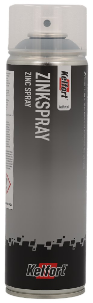 Afbeelding - https-www-ez-catalog-nl-Asset-a757e7f0240c4447a07467dc68713f83-ImageFullSize-1516728-4-jpg